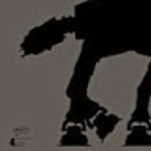 Meet your Posher, Davis